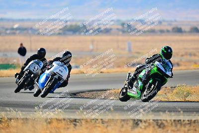 media/Nov-17-2024-Classic Track Day (Sun) [[11951c166c]]/Group 2/Session 2 (Turn 5)/